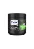 Clere For Men Active For Him Body Crème - Hydro Glycerine Photo