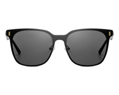Photo of Caponi Sigurd Design Sunglasses Photochromic Polarized Sunglasses