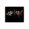 Mouse Pad 2.13 Justice League Photo