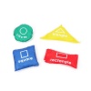 Shape Bean Bags Photo