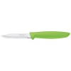 Tramontina 3 " Paring Knife Plenus Range Dishwasher Safe Photo