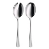 WMF Denver Salad Servers Photo