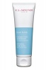 Clarins Fresh Scrub Photo