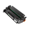 HP CF259A Compatible Black Toner Photo