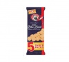 Bakers Mini Blue Label Marie Original 24 x 5 x 40g Multipack Photo