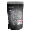 RAW SPORT - Maintain Plant Based BCAA 2:1:1 240g - Strawberry & Cream Photo