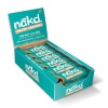 Nakd Salted Caramel Bar 35g Photo