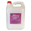99ZERO7 Stain Remover - 5L Photo