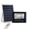 Classic 25W LED Solar Flood light Photo