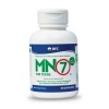 BFC Pharma - MN7 for Teens - Capsules 30s Photo