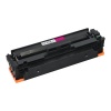Generic HP 410A Yellow Toner Cartridge For M452dn M377dw M477fnw Photo