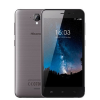 Hisense F22 LTE - Gunmetal Cellphone Cellphone Photo