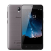 Hisense F22 LTE - Gunmetal Cellphone Photo