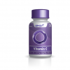 SALLY T . Vitamin C 600Mg 90 Capsules Photo