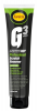 Farecla G3 Professional Scratch Remover Paste 150ml Photo