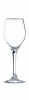 Vicrila - Sauvignon 230ml Wine Glasses - 6 Pack Photo