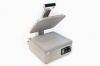 Aloma Sandwich Press Toaster Photo