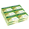 Palmolive Aloe & Olive Bar Soap Bulk Offer - 12 X 150g Photo
