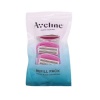 Aveline Refill Blades 4 Pack Photo