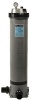 Emaux Pool Cartridge Filter CF150 Photo
