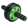 Fury Sport Fury Ab Wheel Double – Small - Green Photo