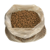 LECA 10Litre Bag Photo