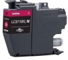 Brother LC3719XL Magenta Ink Cartridge Photo