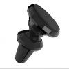 Universal Magnet Mobile Phone Stand Air Vent Holder C19 Photo