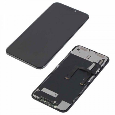 Photo of LCD Screen & Digitizer for iPhone XR