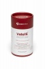 Velo16 Probiotic Digestive Capsules - 30s Photo