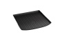 Audi A4 Boot Mat Photo