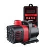 SOBO Eco Amphibious 24V DC Pump Photo