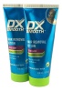 2 x 100ml DX Smooth - Hair Removal Lotion Photo