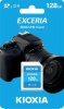 Kioxia Exceria SDXC 128GB UHS-1 Photo