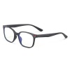 Sophie Moda-Novelty Kids Blue Light Blocking Computer Eyeglasses Photo