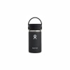 Hydro Flask - Wide Mouth Coffee with Sip Lid 12oz/ 354ml Photo