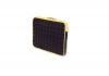 Manhattan Universal Tablet Bubble Case - Universal Black Tablet Case Photo