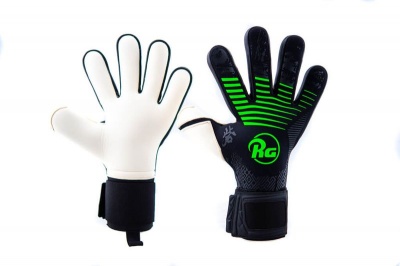 Photo of RG Goalkeeper Gloves - Toride
