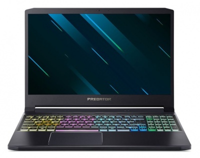 Photo of Acer Predator 1TB laptop