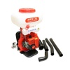 Red Rhino Professional Mistblower and Duster Photo