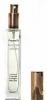 PepperSt Perfume - Her Tea - For Her - 50ml Photo