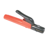 Matweld Elect Holder Jaw Type 500A Photo
