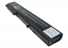 HP EliteBook replacement battery Photo