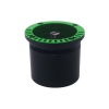 Rain Bird 8-MPR Series Nozzles Photo