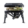 Sumomoto Scissor MX Lift Stand Photo