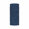 Buff -Dryflx--R-Blue--- Photo