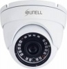 Sunell AHD/TVI/CVI/CVBS HQ Analogue Eyball 2MP Photo