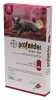 Elanco Profender Large Cat 4 x 1.12ml - Pink Photo