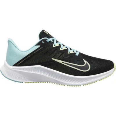 Photo of Nike Women's Quest 3 Running Shoes