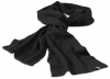 Pinnacle Scarf Photo